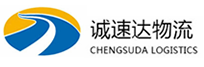杭州到磴口县物流公司
